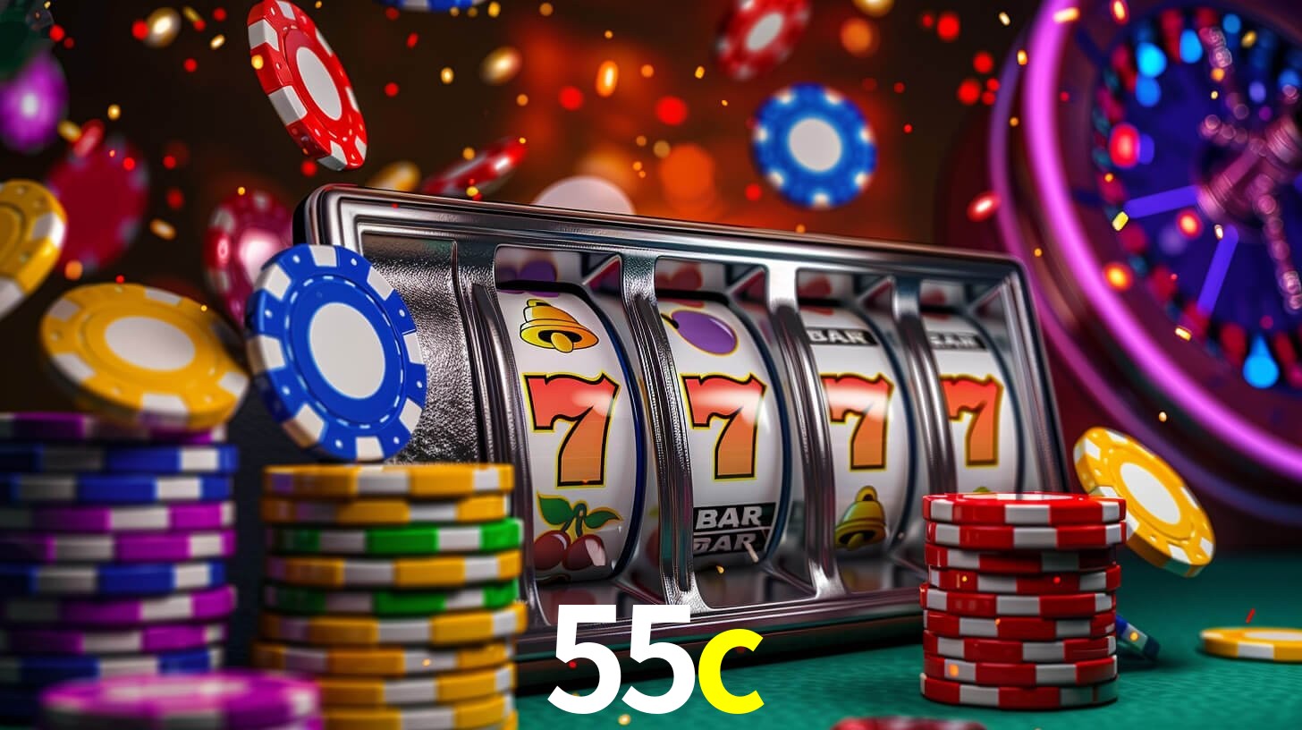 Estatísticas 55c