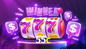 Experiência VIP 55c