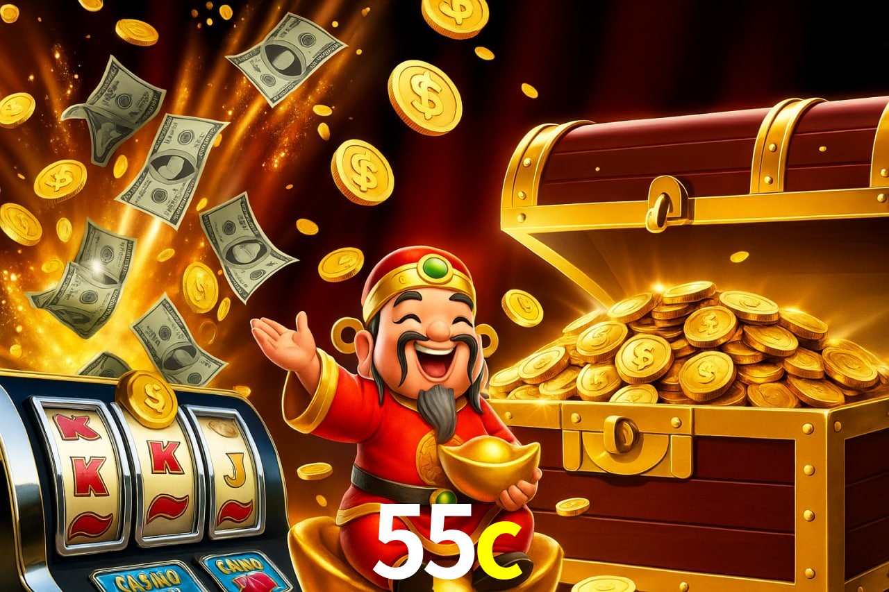 Experiência VIP 55c