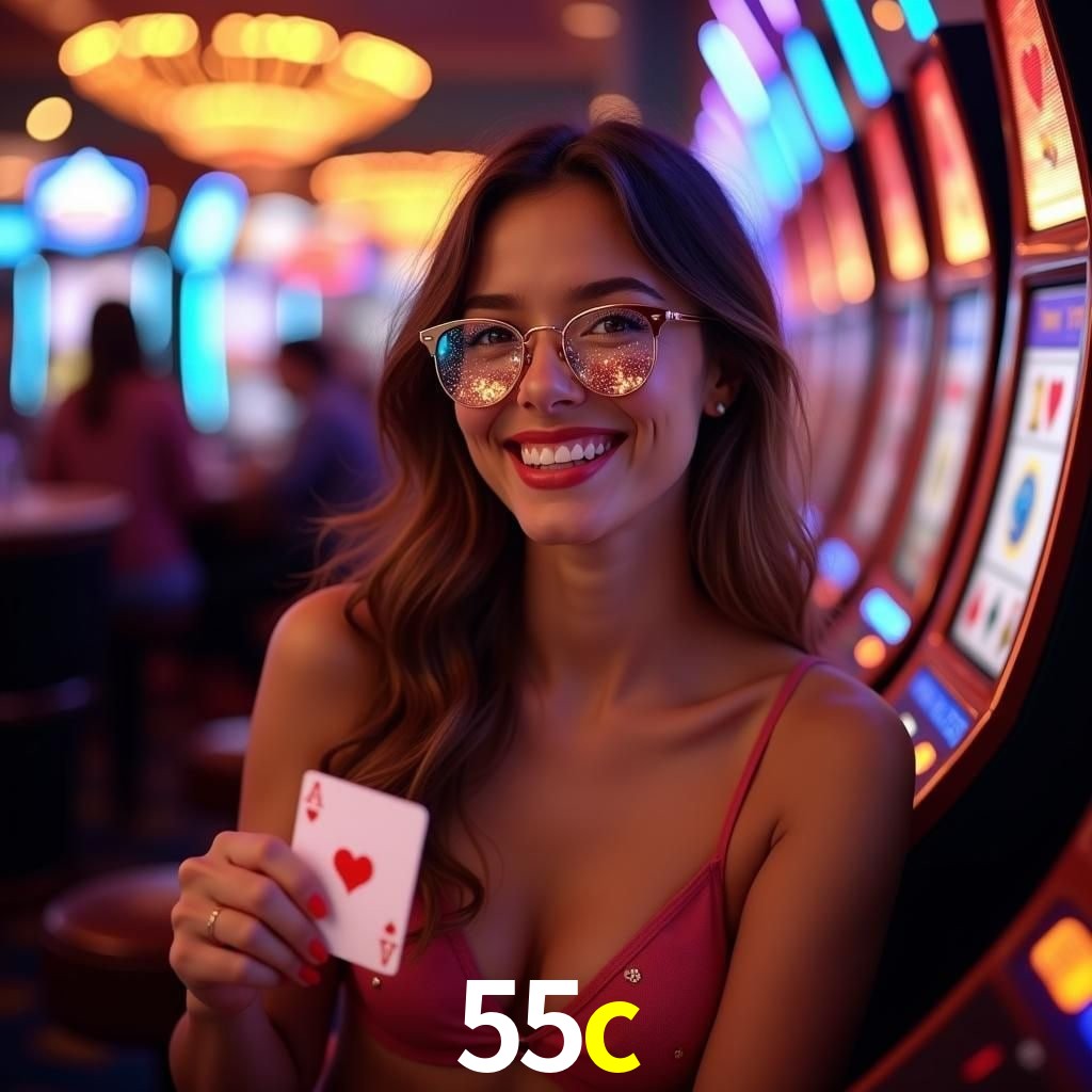 Statistics 55c