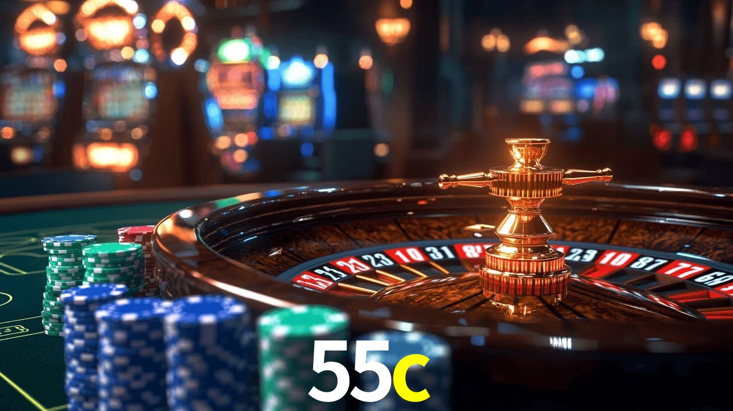 55c bet