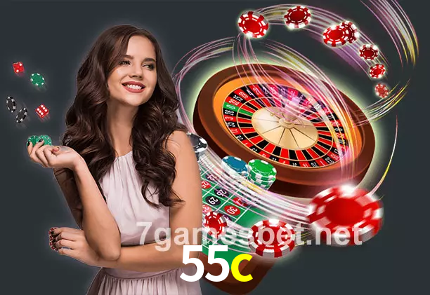vivo no cassino 55c