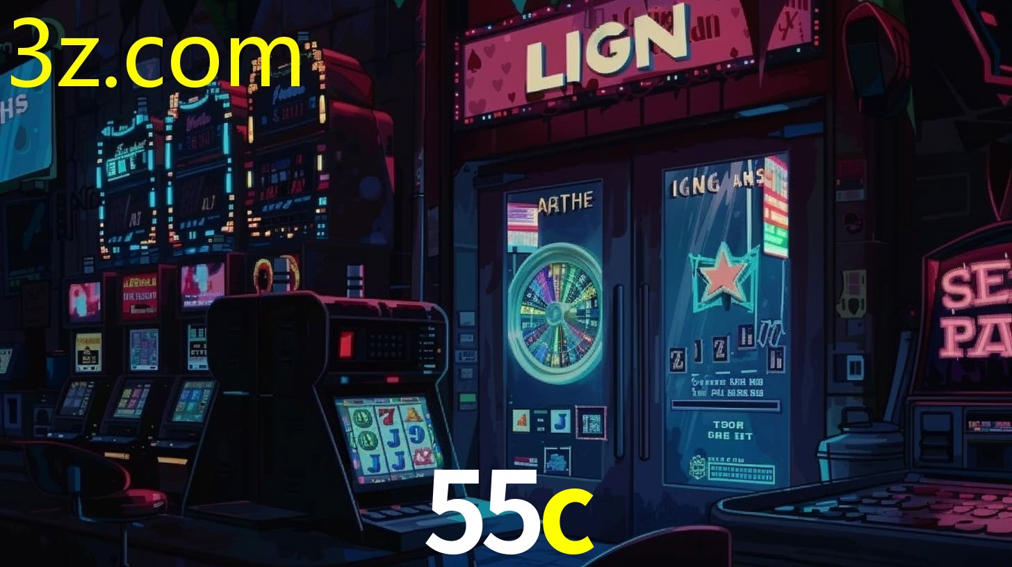 55C.COM