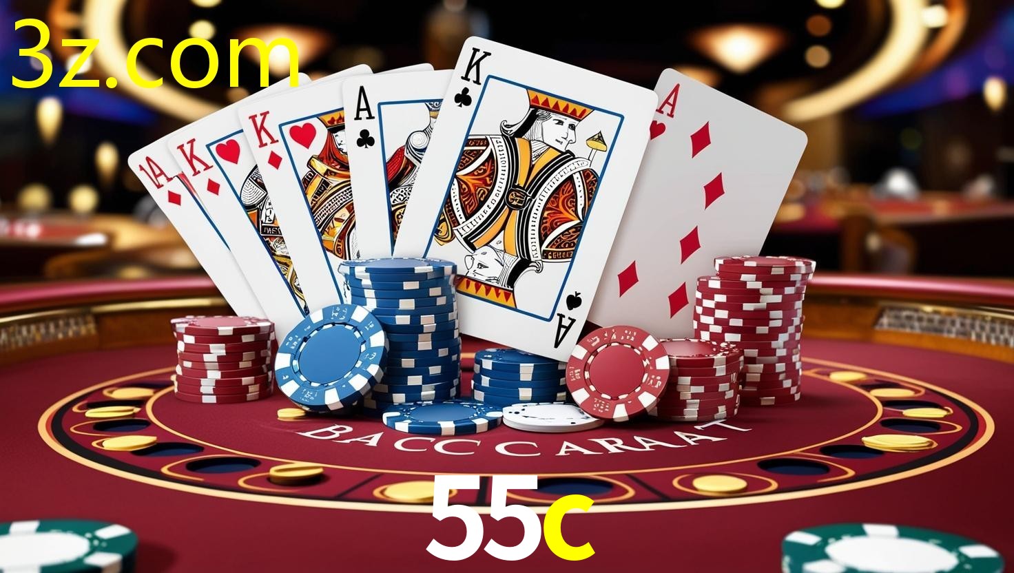 55C.COM