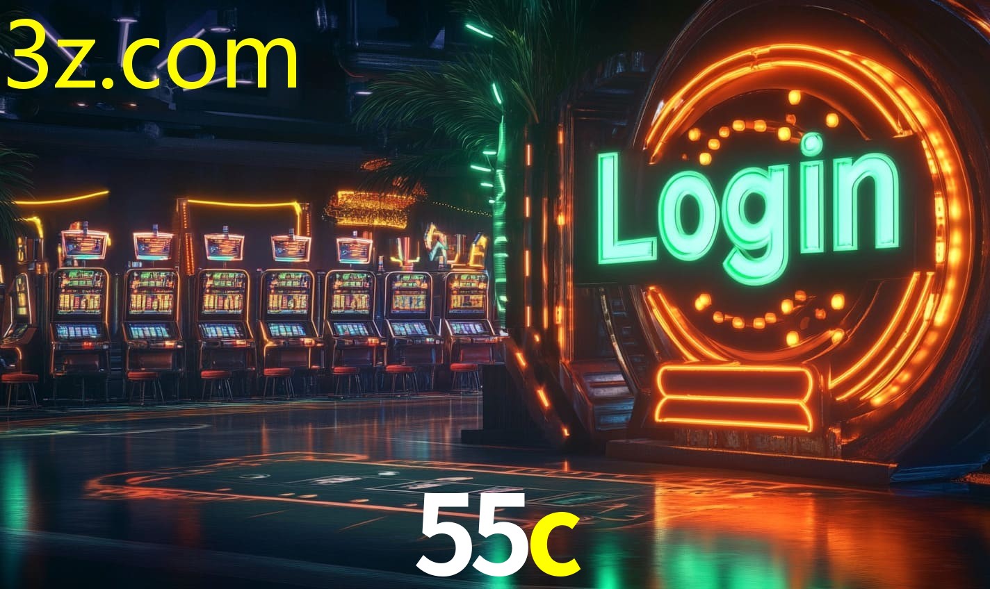 55C.COM