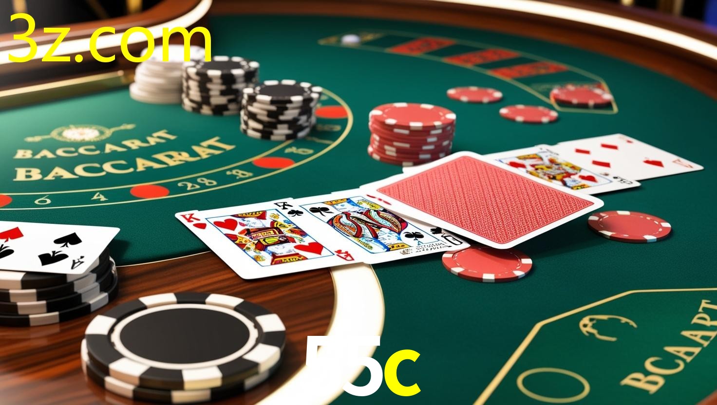 55C.COM