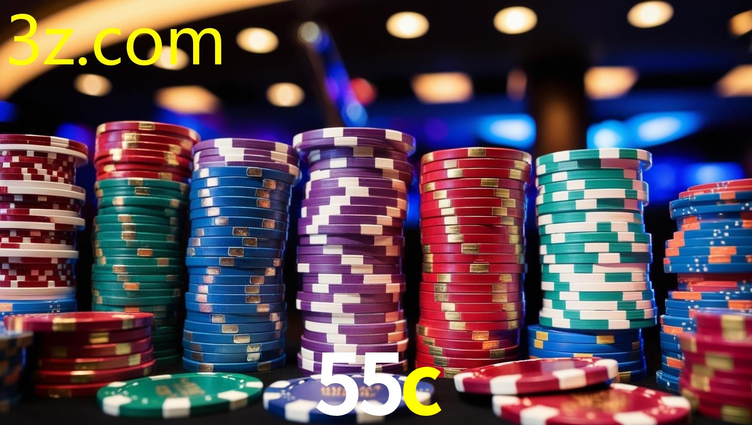 55C.COM