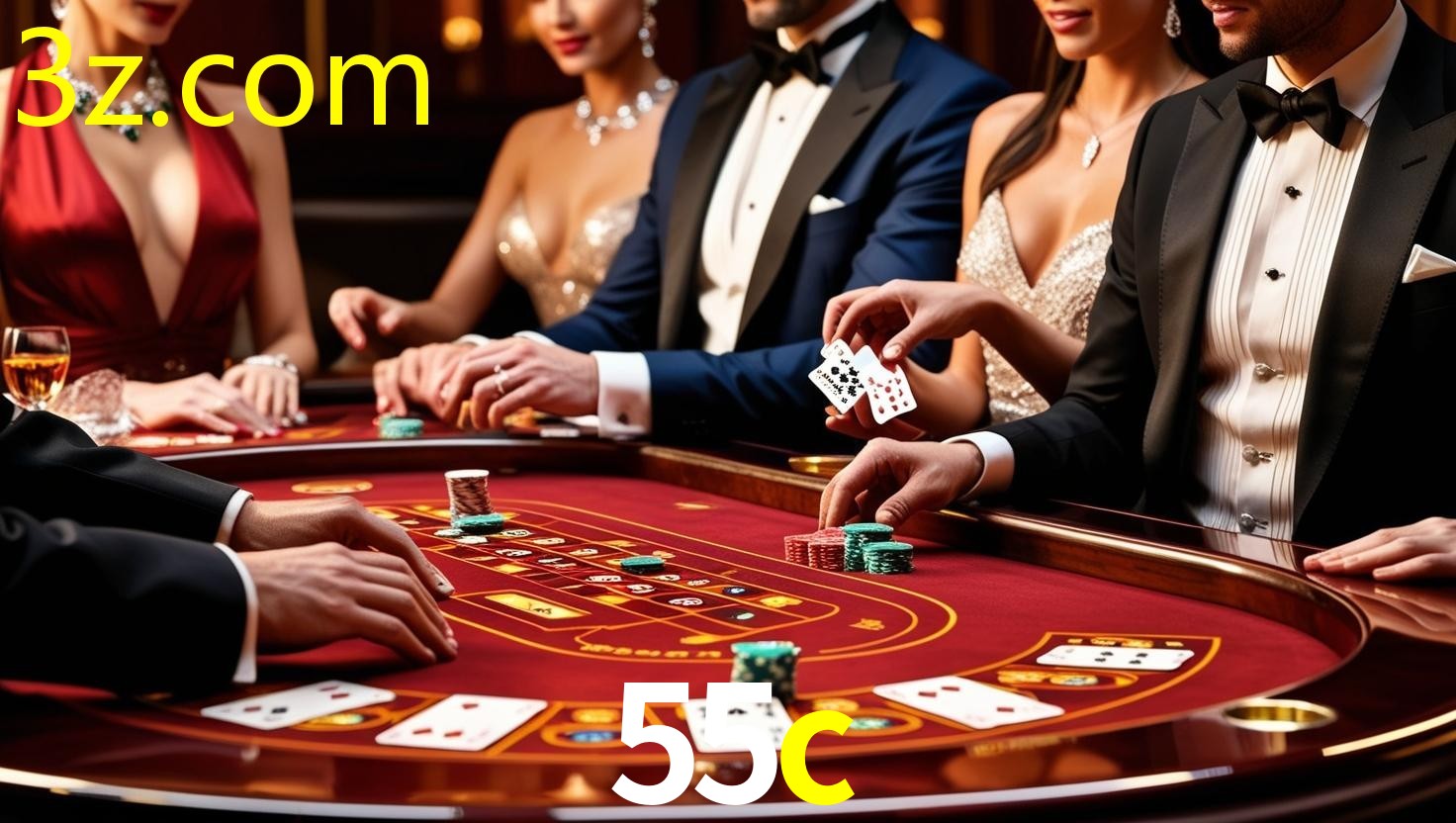55C.COM
