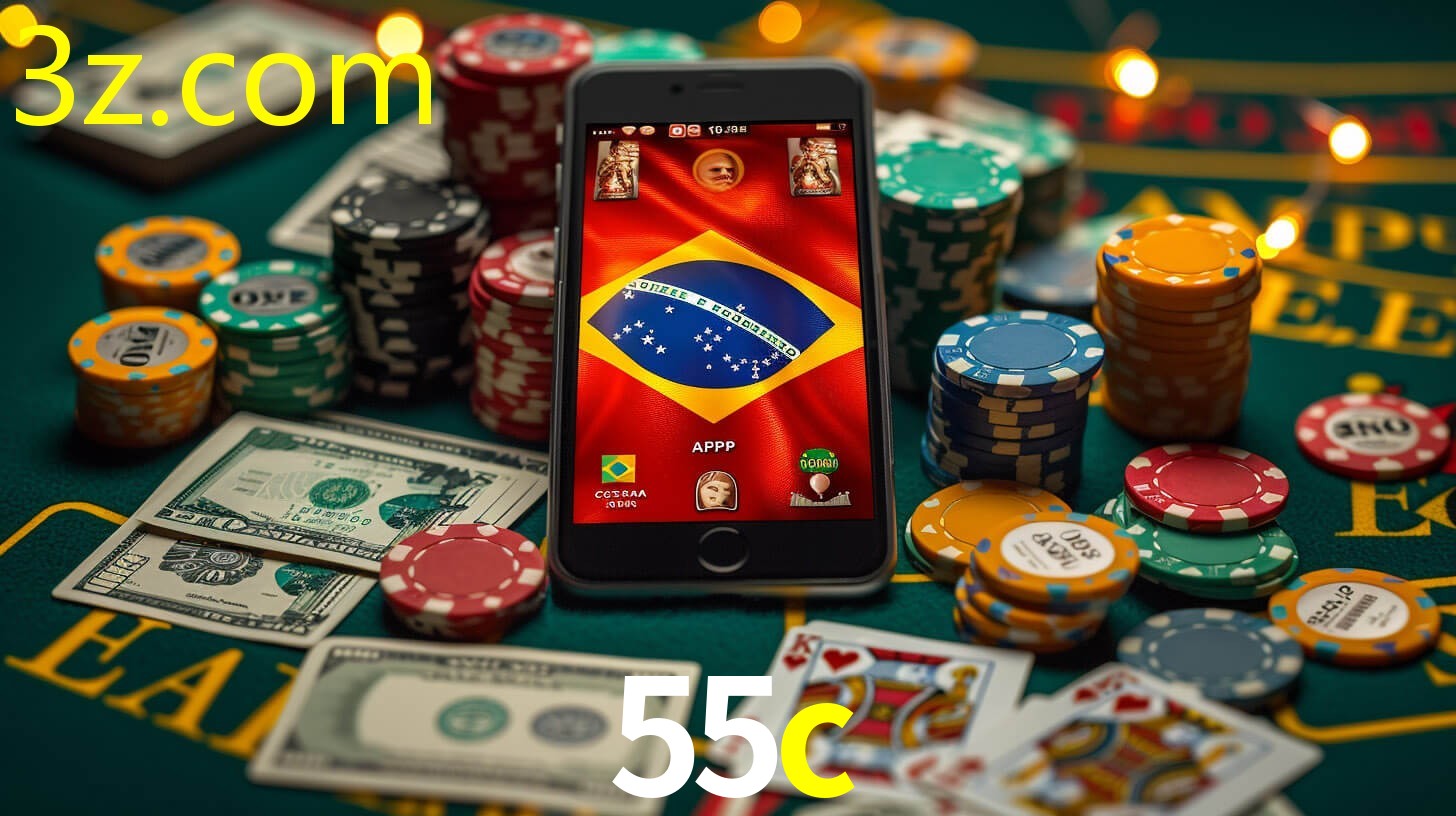 55C.COM