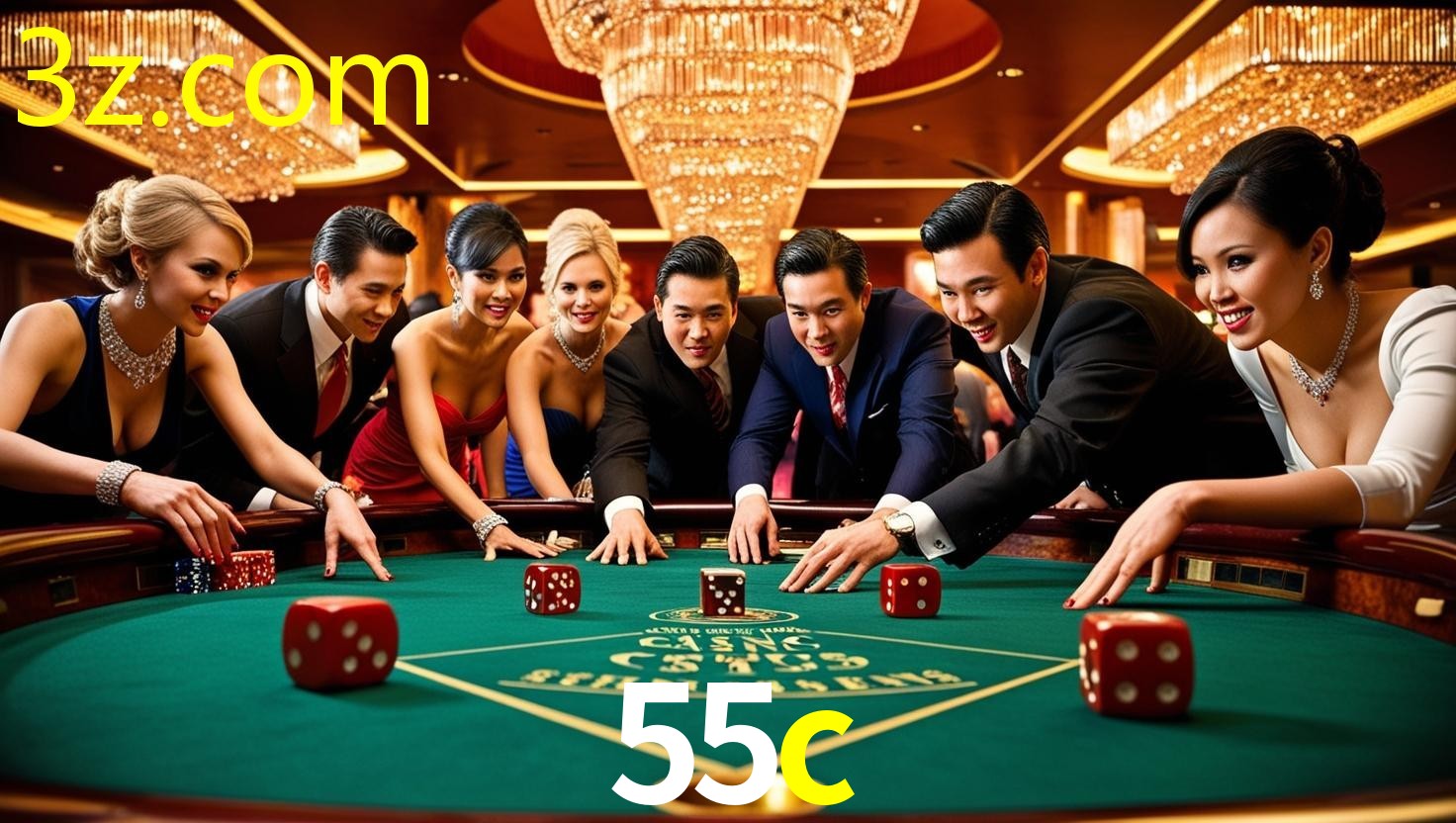 55C.COM