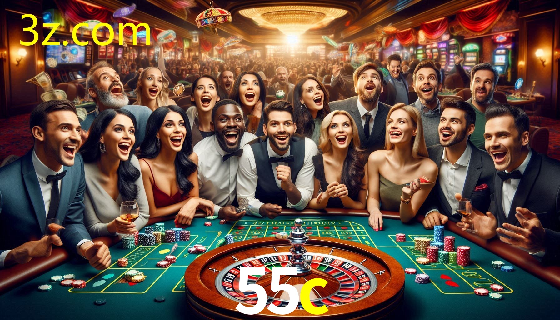 55C.COM