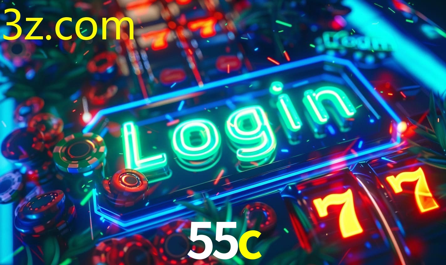 55C.COM