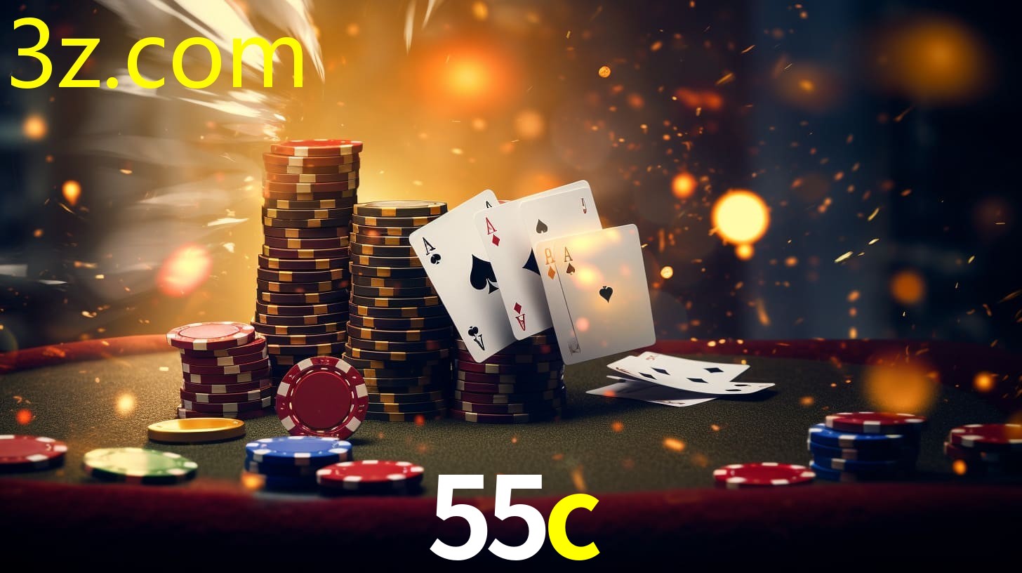 55C.COM