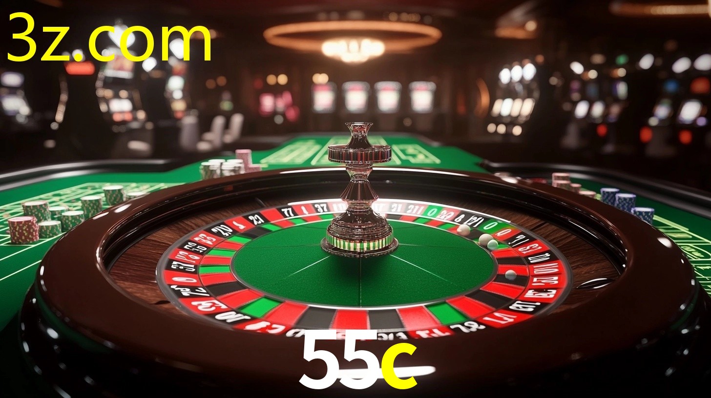 55C.COM