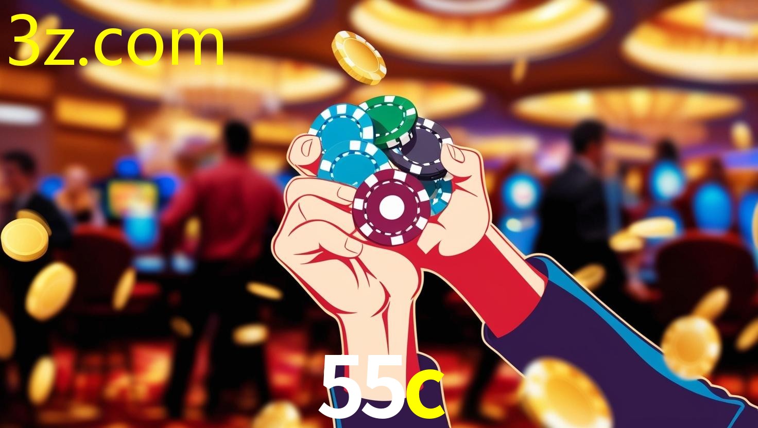 55C.COM