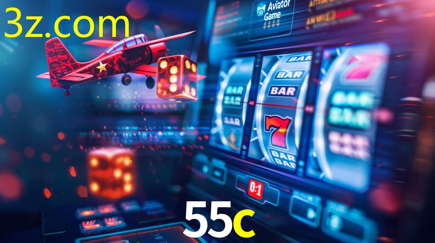 55C.COM