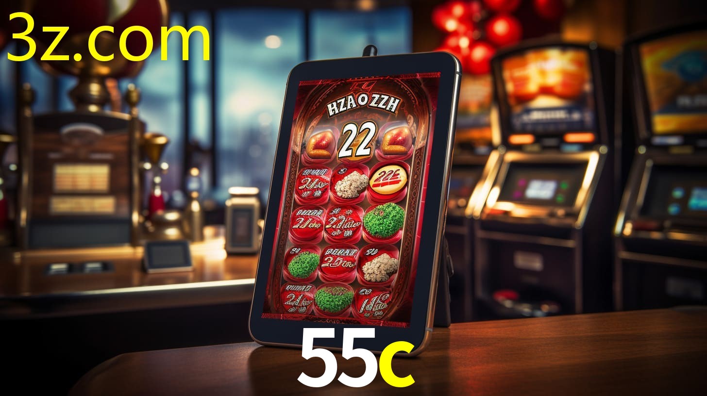 55C.COM