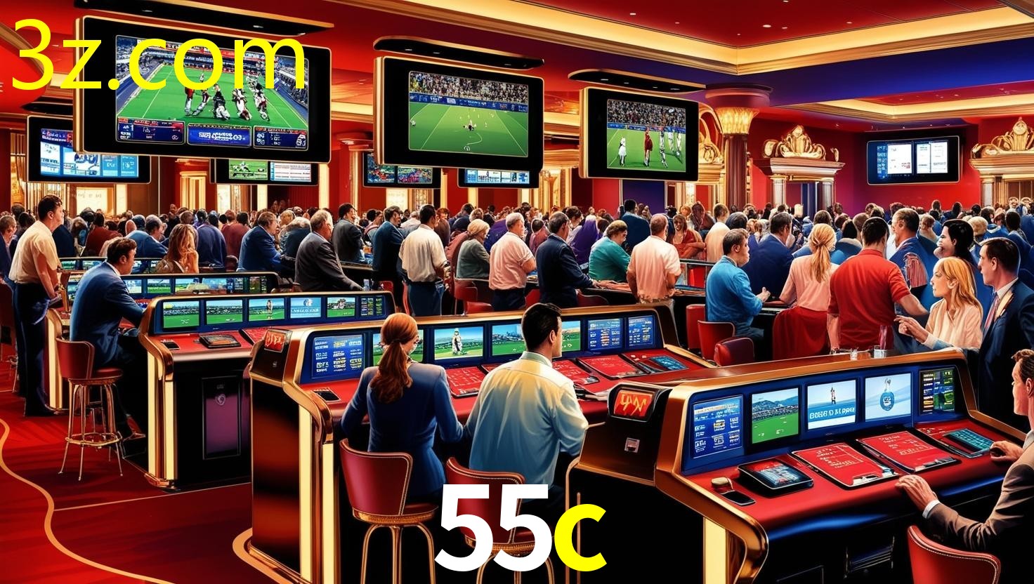55C.COM