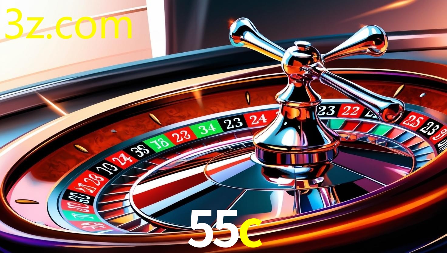 55C.COM