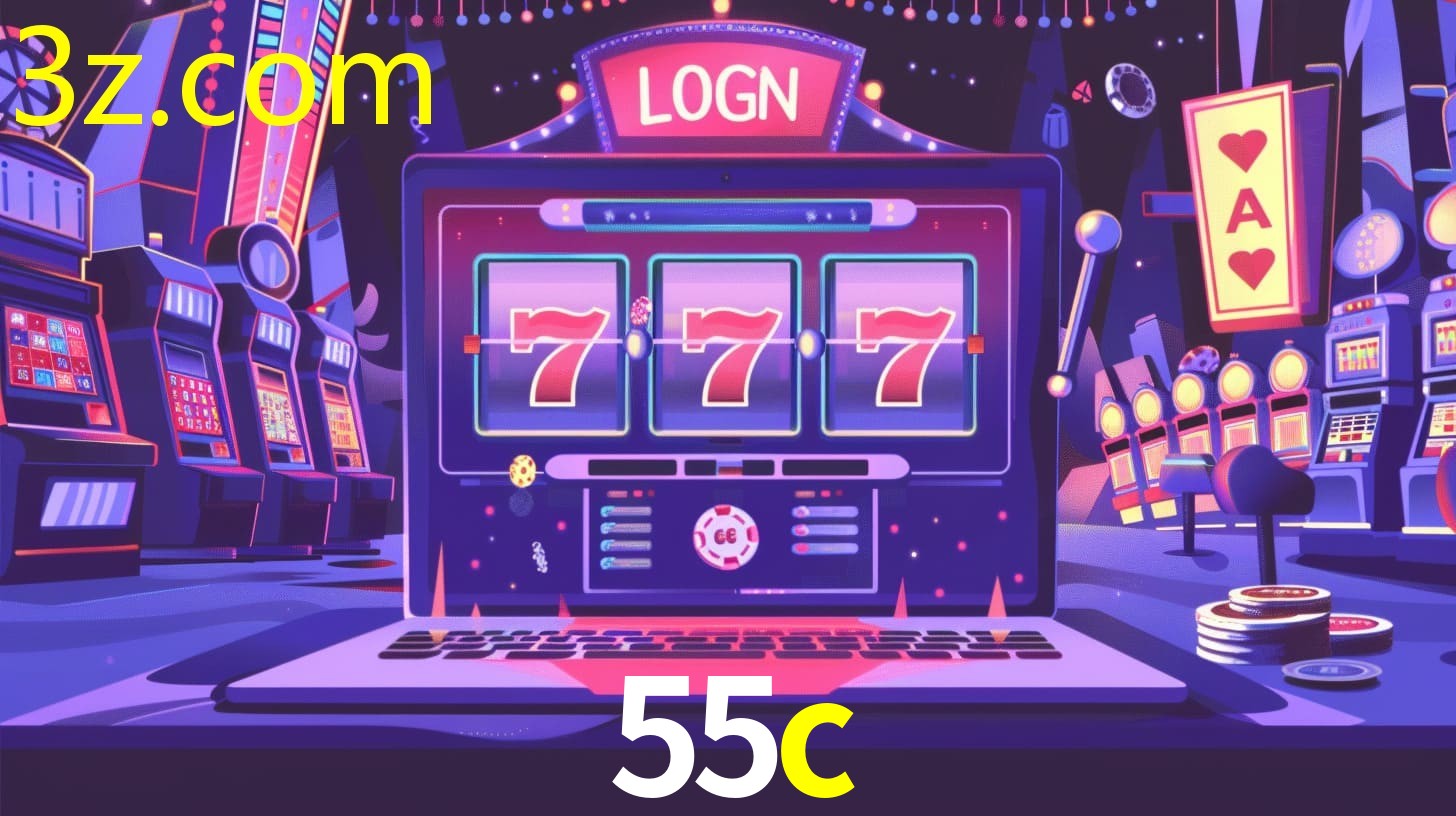 55C.COM