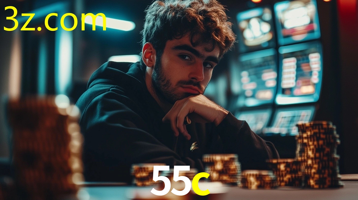 55C.COM