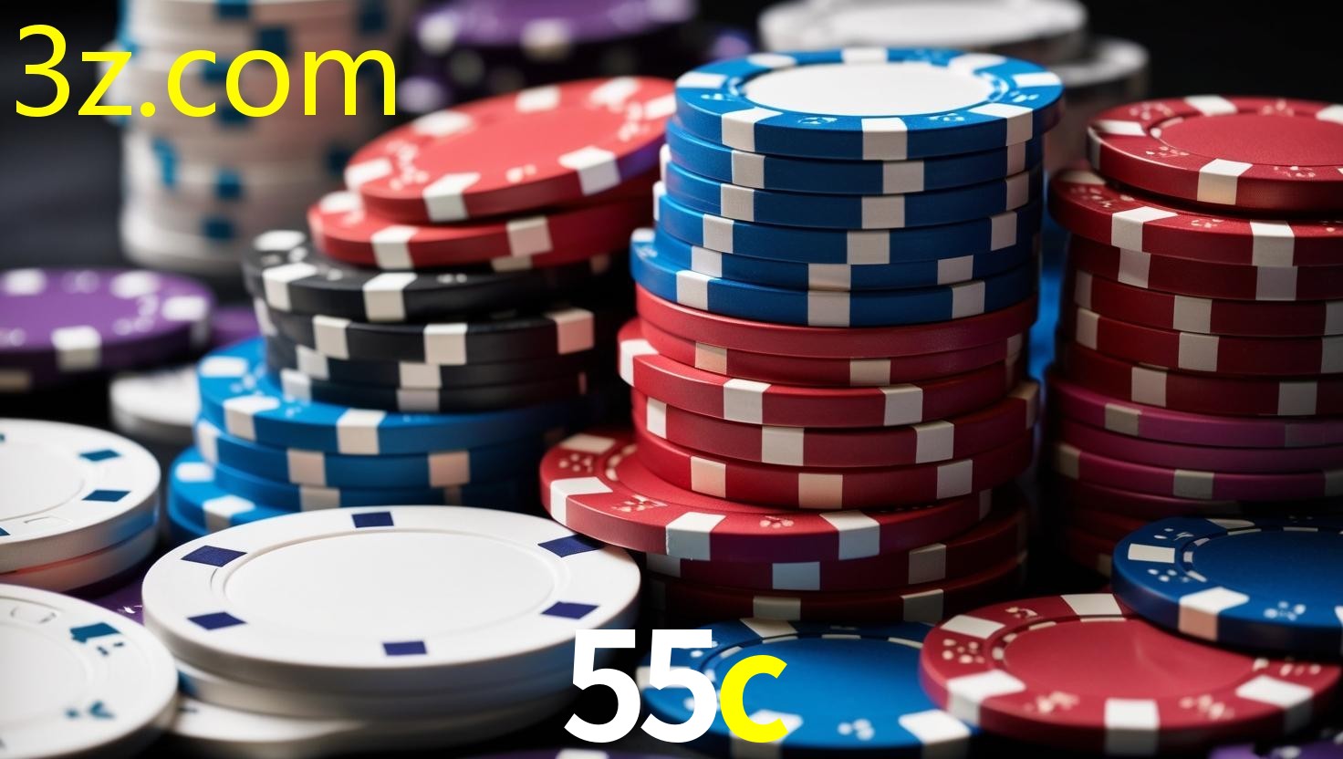 55C.COM