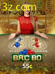 55C.COM