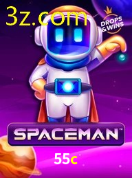 55C.COM