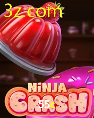 55C.COM
