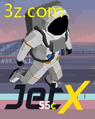 55C.COM