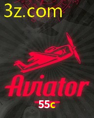 55C.COM