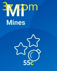55C.COM
