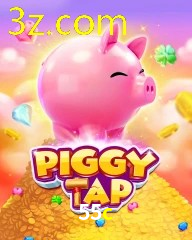 55C.COM
