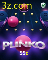 55C.COM
