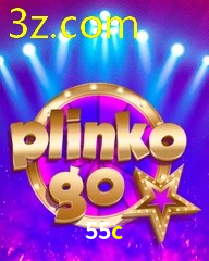 55C.COM