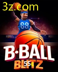 55C.COM