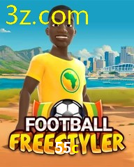 55C.COM
