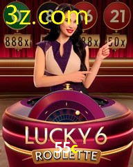 55C.COM