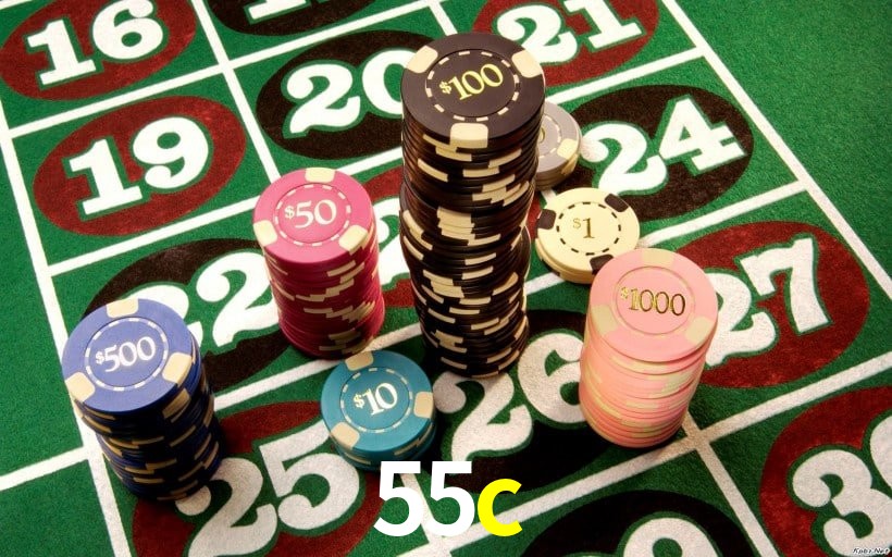 Integração de APIs 55c