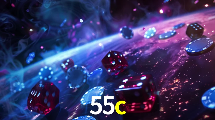Platform Technology 55c