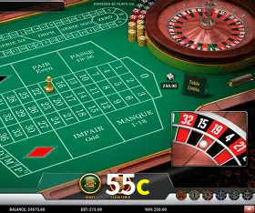 A Revolução dos Aplicativos de Jogos no 330bet