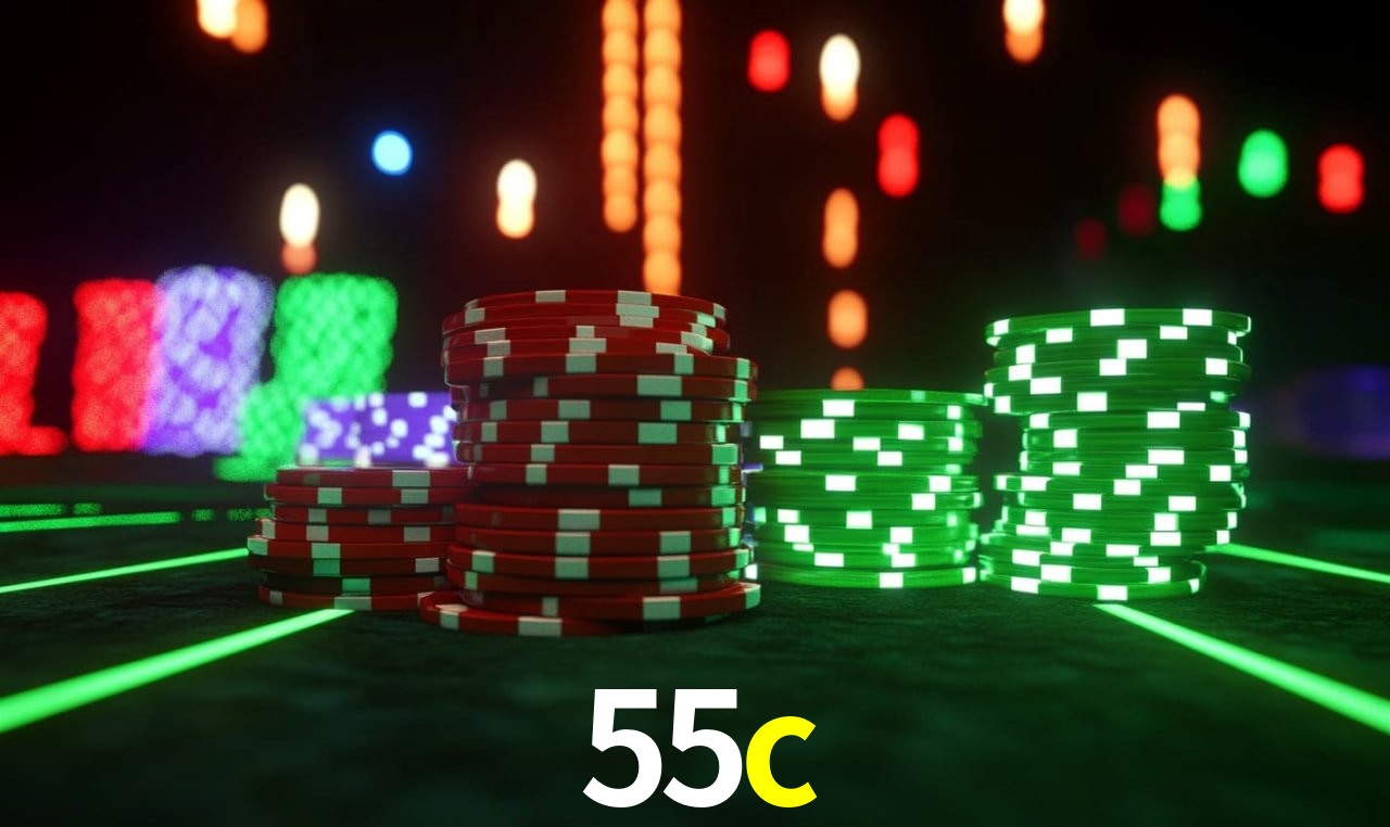 Player Reviews 55c