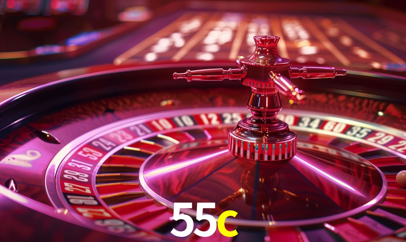 Outros jogos de sorte instantânea