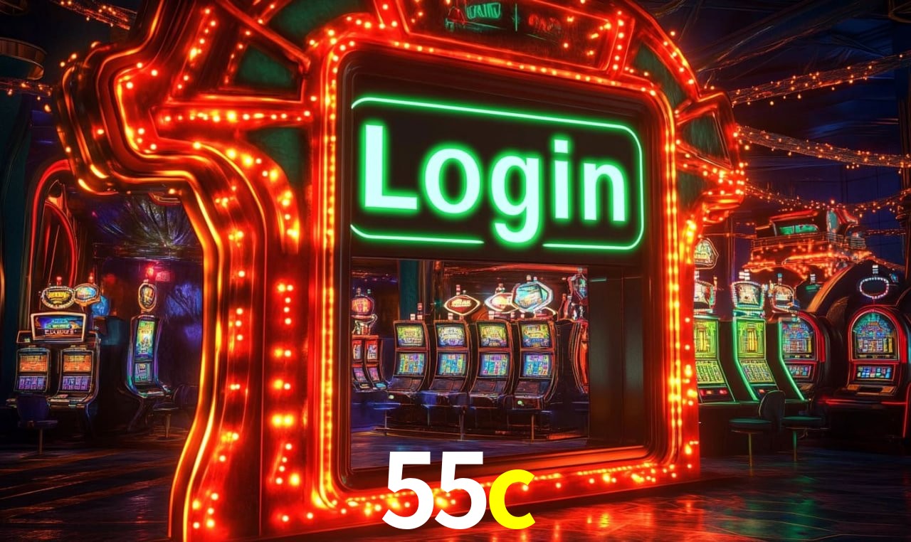 Tecnologia da Plataforma 55c