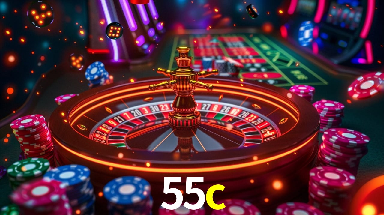 Jogo Aviator 55c
