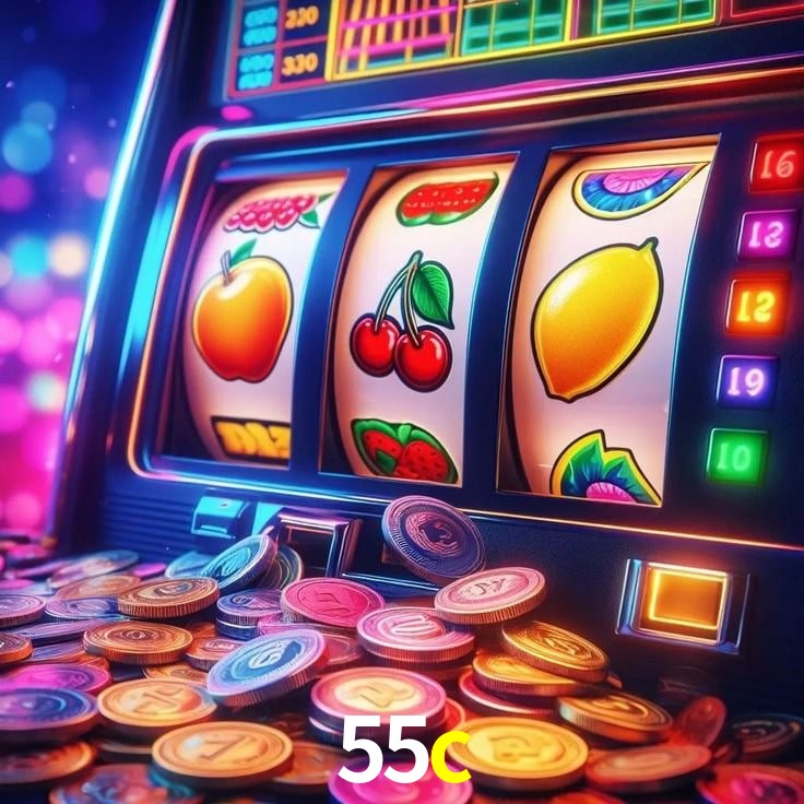 Promoção Relâmpago 55c