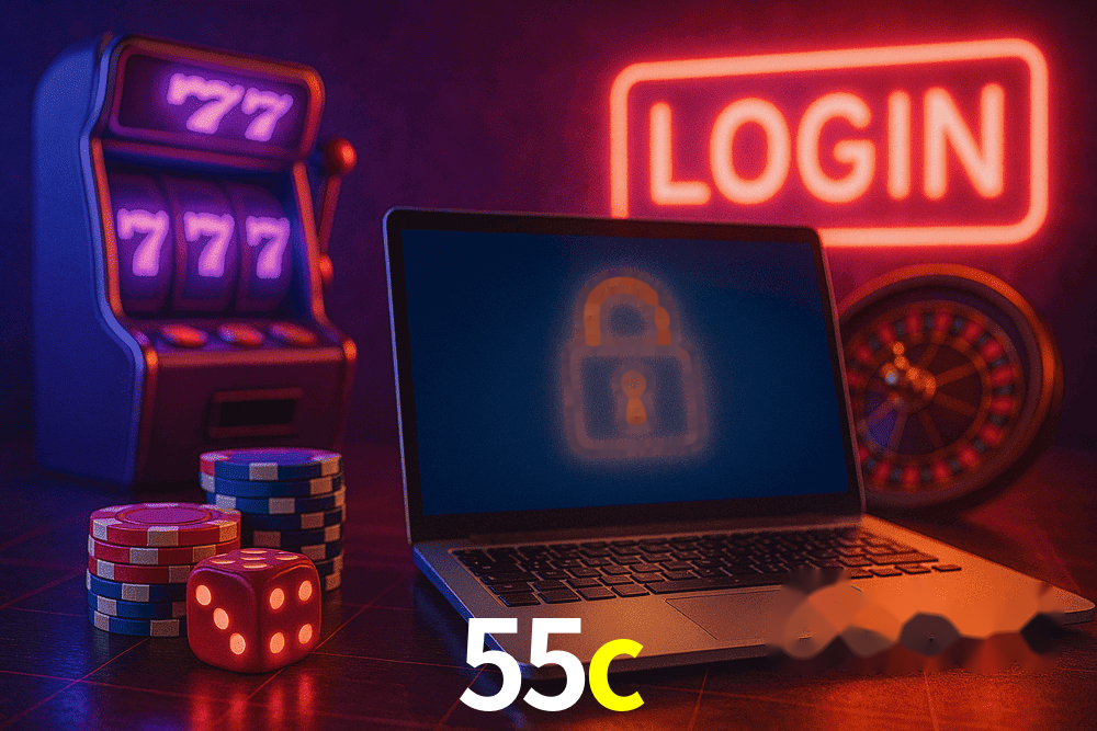 Especiais de Fim de Semana 55c