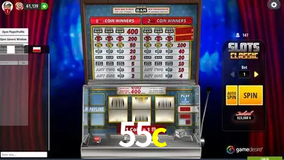 Apostas Esportivas na 55c: Um Guia Completo