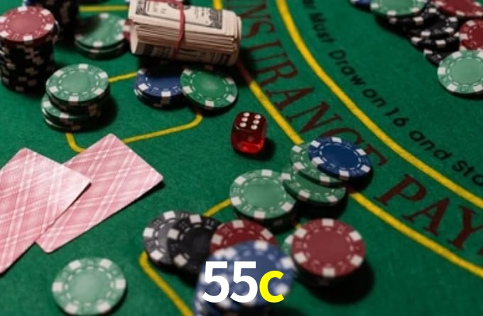 Outros esportes e eSports