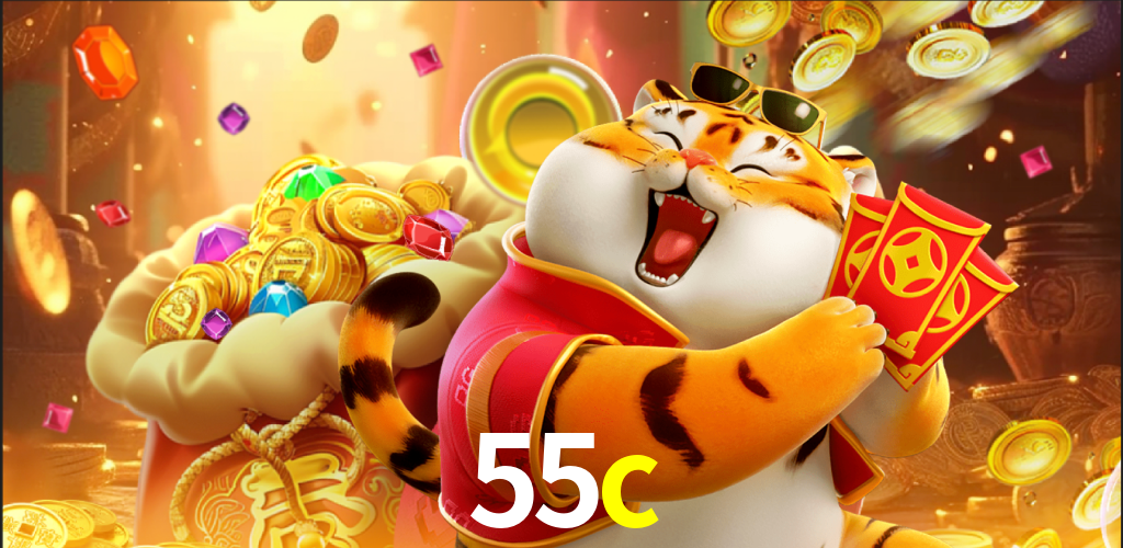 55c